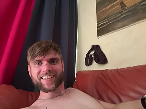 tonysdiary Live XXX-chat