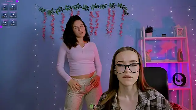 Онлайн чат XXX nila_eclipse