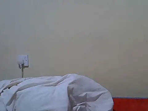Živý XXX chat NasttyZ