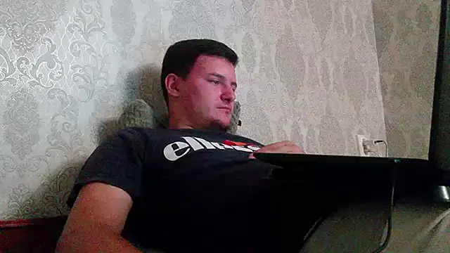 miki_lav1 Webcamshow