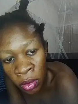 africanpussy22のライブXXXチャット