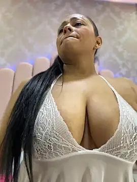 sofia_xxx02 Chat XXX live