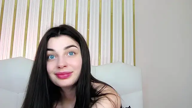 AngelinaWett Obrolan Langsung XXX