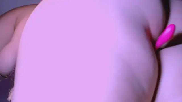 Czat XXX na żywo – Honey_Lucy1