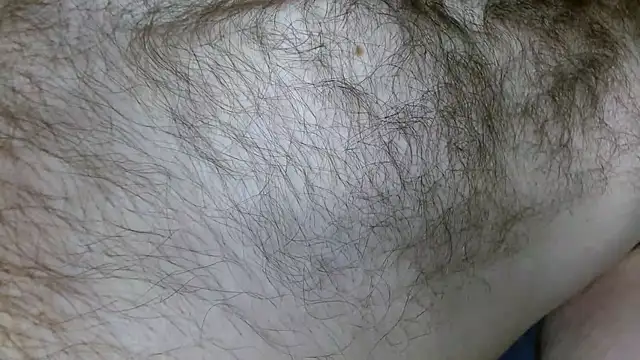 BlueEyedJason Шоу с уебкамера