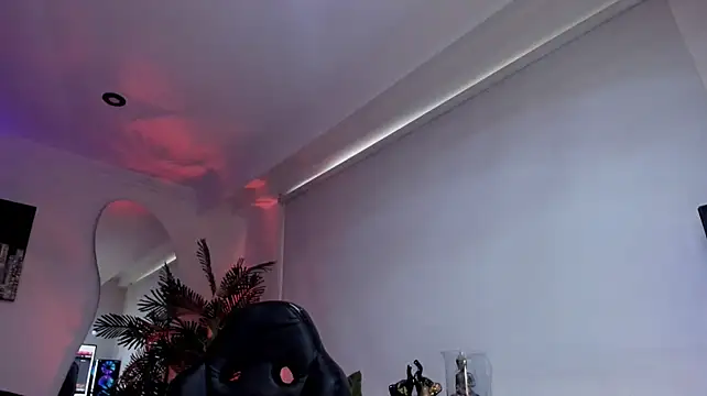 Meghan320n Live XXX chat