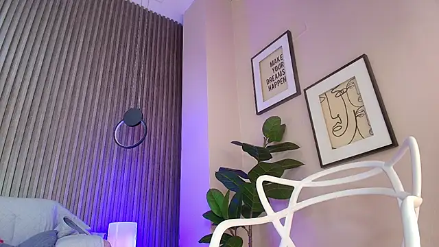biancaa_18 现场XXX聊天