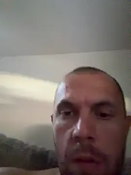 Онлайн чат XXX Dejanaceking