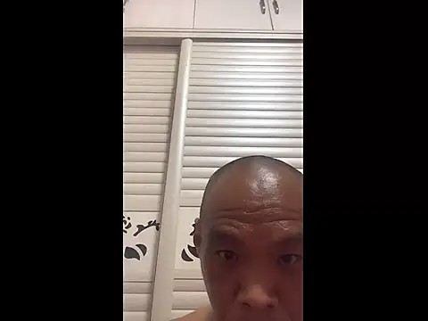 FleckedAlbum live XXX chat