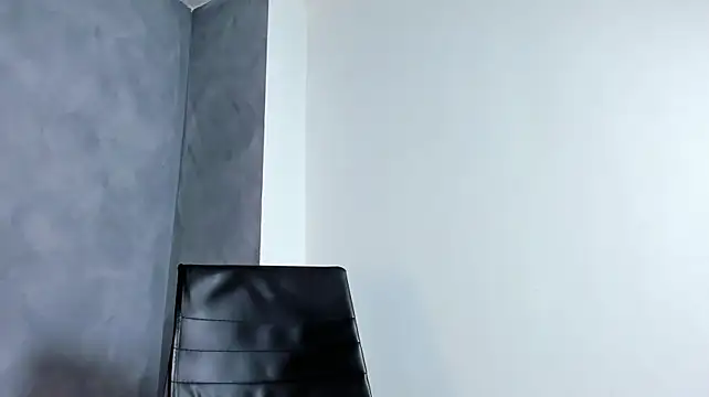 Онлайн чат XXX JuanBlade