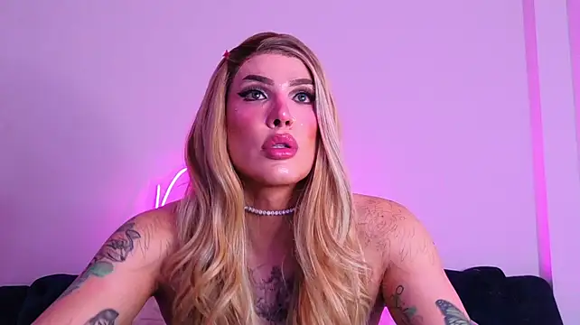 Chat +18 de Bimbo_sofi ao vivo