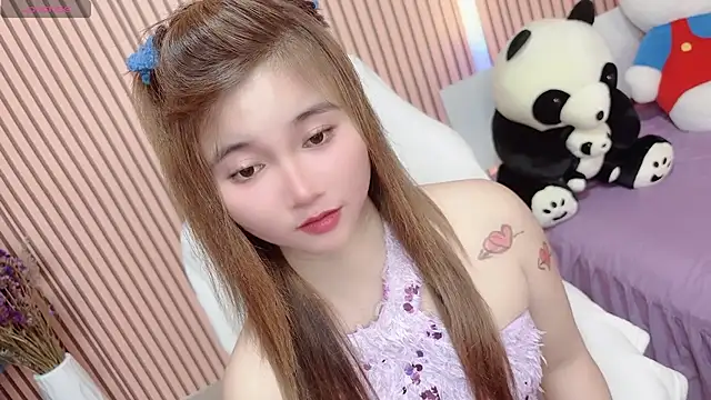 di-or-'s Live XXX Chat
