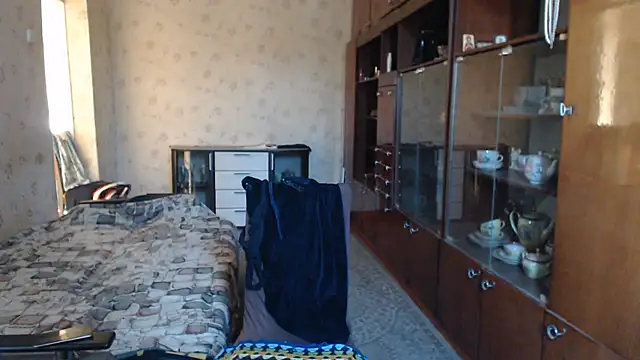 HotLusi Obrolan Langsung XXX