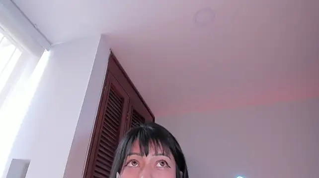 Chat XXX ao vivo de Londonttipton