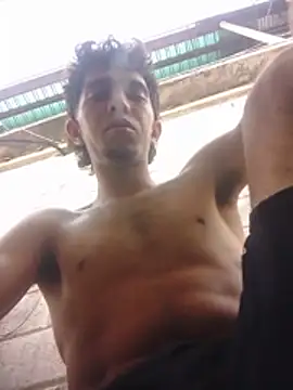 Show Webcam de Noscay