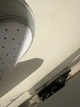 s_eren Webcamshow