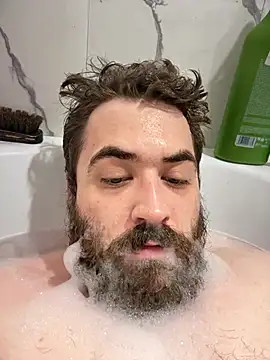 Chat +18 de Morlaios ao vivo