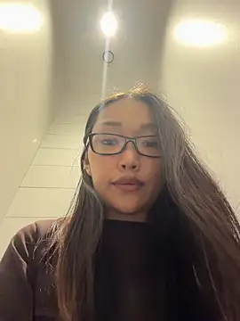 trytomakememoam 라이브 XXX 채팅