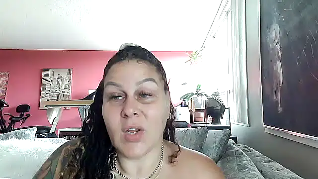 WorldsGreatestCockRater Live XXX-Chat