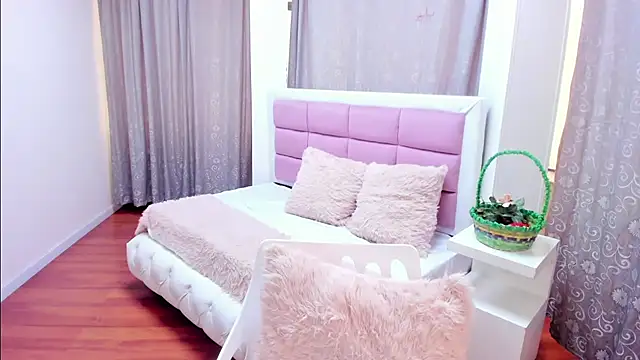 Chat +18 de gaby_trent ao vivo
