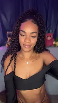 XXX chat uživo modela MIMICAMM