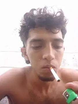 Noscay Chat XXX live