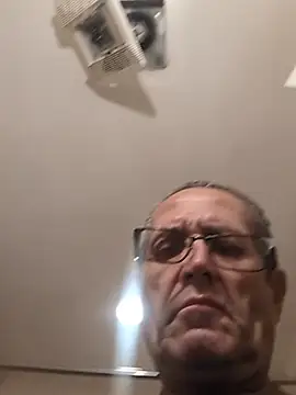 bobby69cock Live XXX-Chat