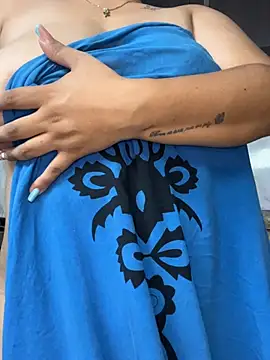 kalpanaaishaa 现场XXX聊天