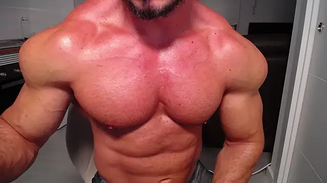 vecinito_ctb Live XXX-Chat