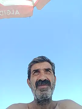 הופעת וובקאם של kobratrk21