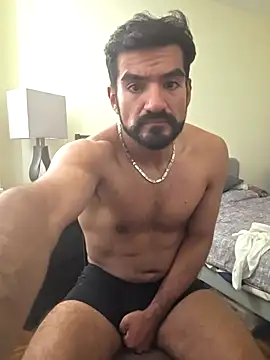 piggylatino webkamerás műsora