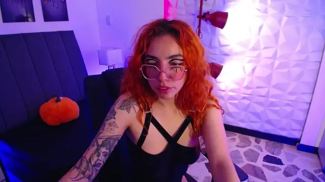 mere_in_redd Chat XXX in diretta