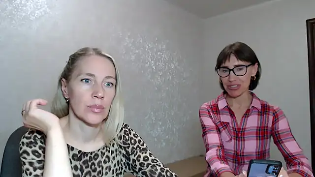 Javelinka 现场XXX聊天