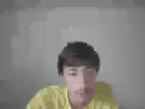 VelvetRagottiOG Live XXX Chat