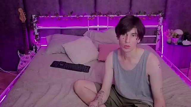 Živý XXX chat Danny_loves_Mary