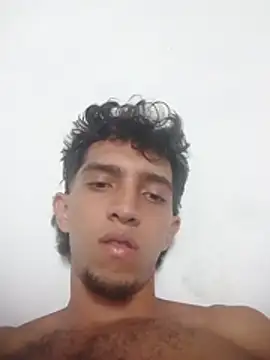 Chat XXX ao vivo de Noscay