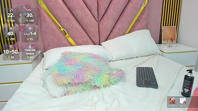 rebeca_brown_ Show in webcam