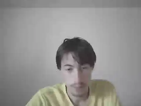 Chat +18 de VelvetRagottiOG ao vivo