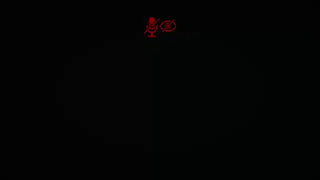 Deluxe_Noire Obrolan Langsung XXX
