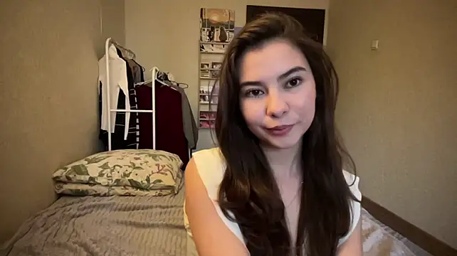 Ellewaay's Live XXX Chat