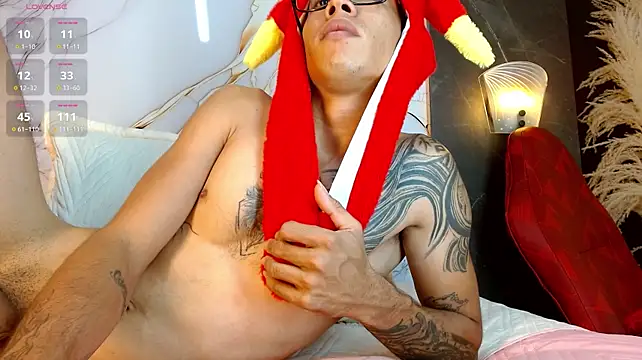 Andrew_Hardy Live XXX-chat