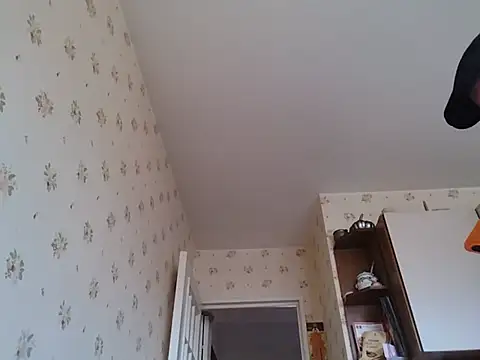 Perv10 live XXX chat