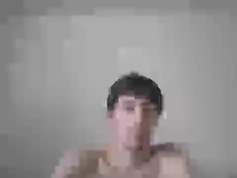 VelvetRagottiOG Live XXX-chat