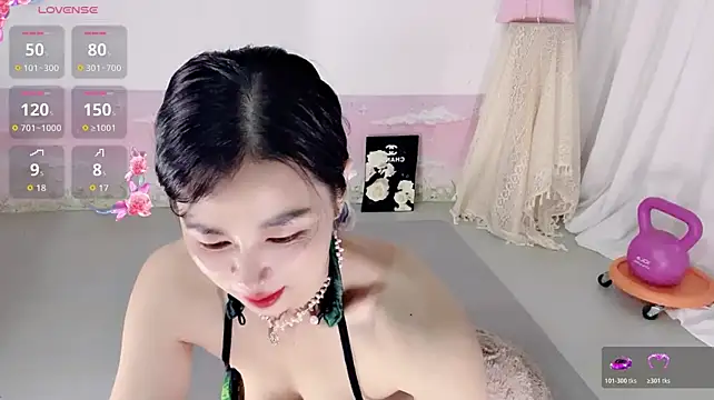 Happy365_ 现场XXX聊天