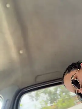 Czat XXX na żywo – JuanitaMore01
