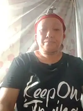 Chat XXX ao vivo de Lidaa-a