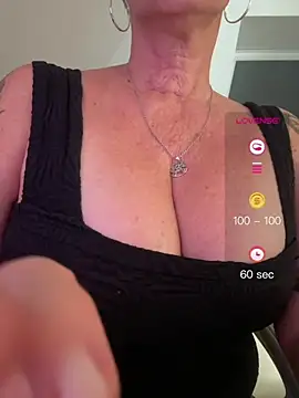 German_Milf Chat XXX live
