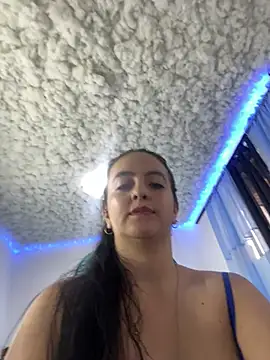 salo-rousee – Live XXX-chat