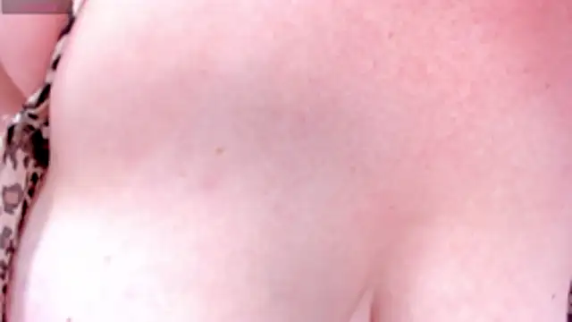 AlishaPalmer's Live XXX Chat