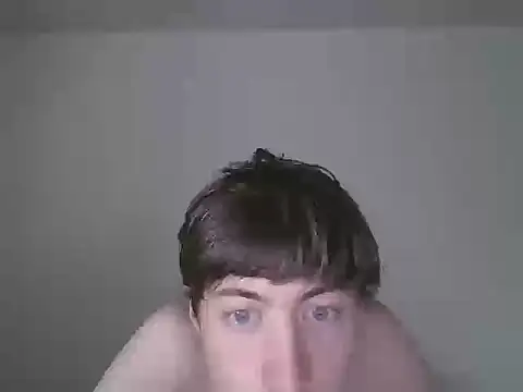 VelvetRagottiOG élő XXX-chatje